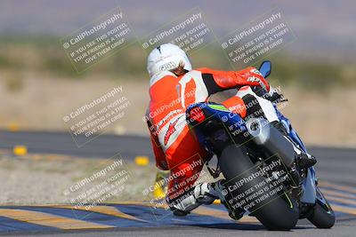 media/Dec-09-2023-SoCal Trackdays (Sat) [[76a8ac2686]]/Turn 14 Backside (1050am)/